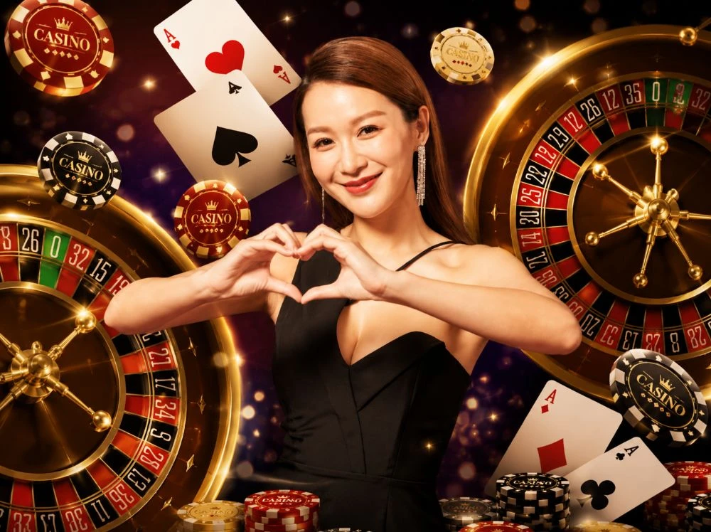 盈彩平台官网服务